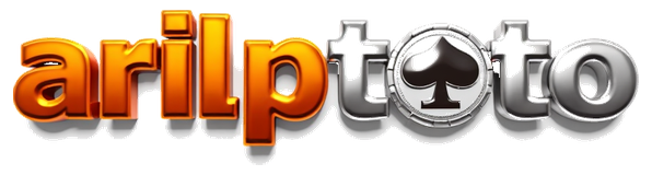 rtp asiktoto
