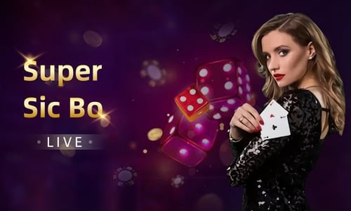 rtp asiktoto mobile app interface showing live-dealer table and sportsbook menu on Android