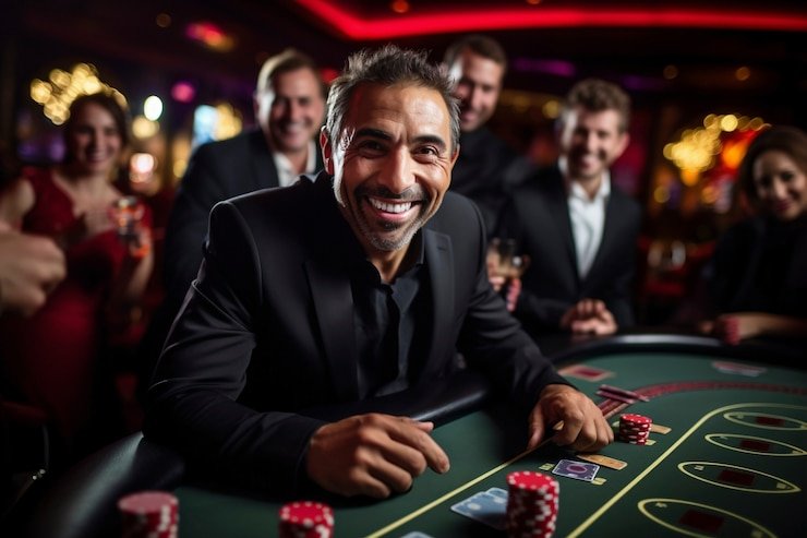 Boom City live roulette table video thumbnail Boom City live roulette table video thumbnail
