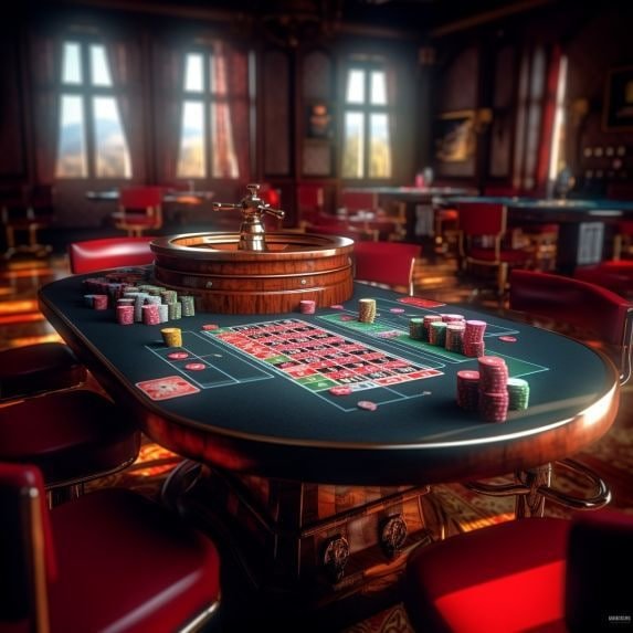 rtp asiktoto multi-device interface showing sports and casino games