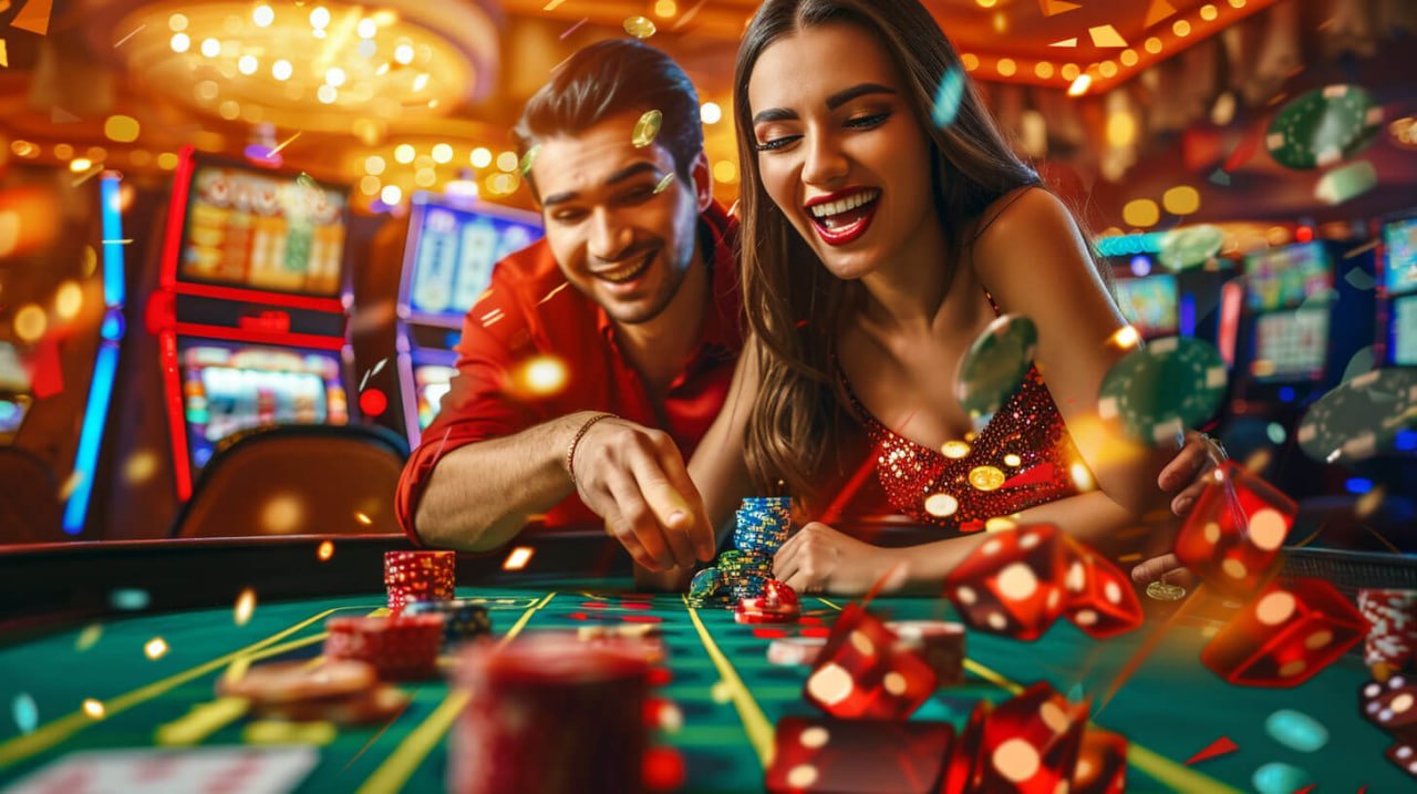 rtp asiktoto Poker Indonesia multi-table lobby showing cash game options