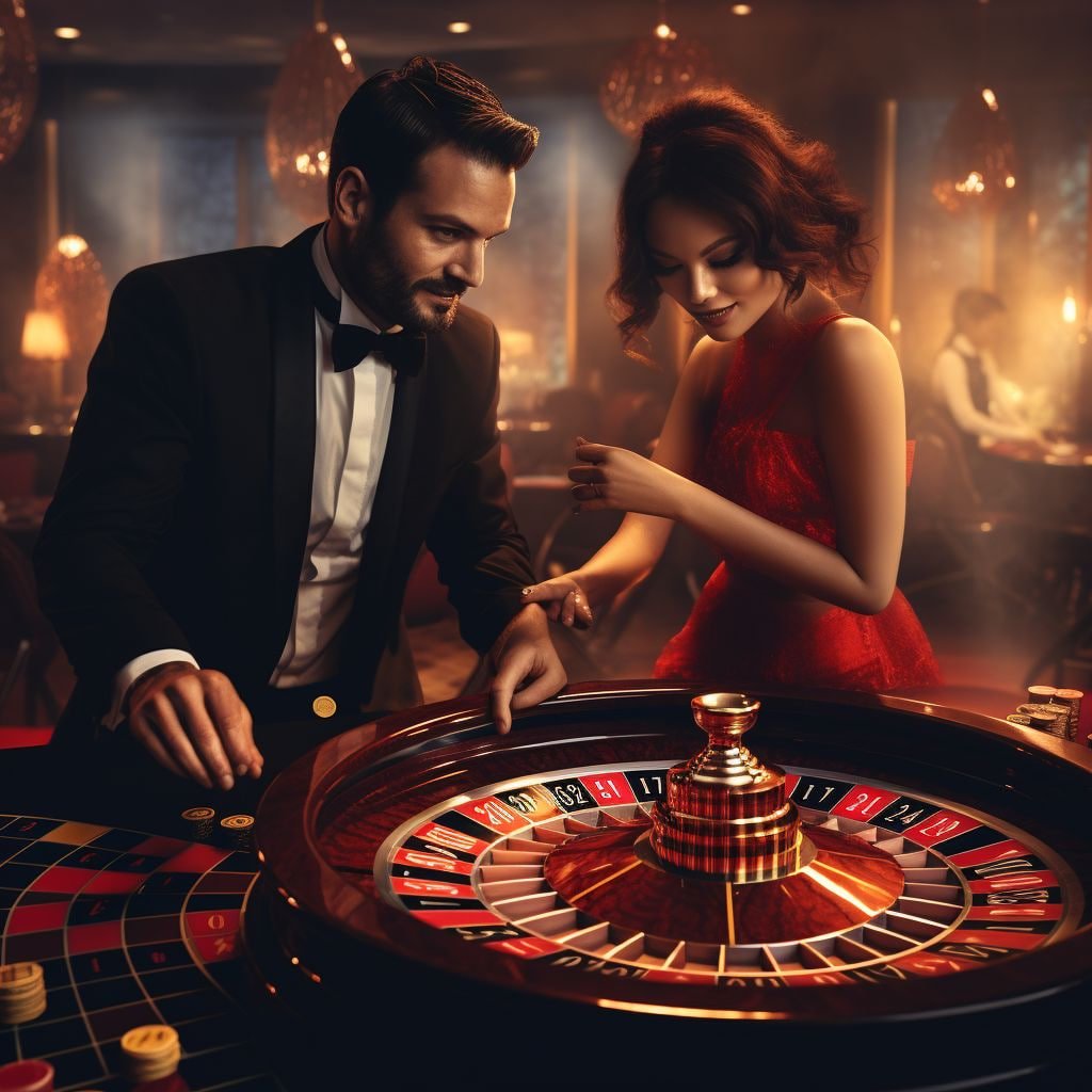 Poker Indonesia hand ranking and position reference Poker Indonesia hand ranking and position reference