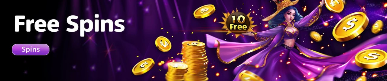 Live tournament table display on rtp asiktoto mobile app