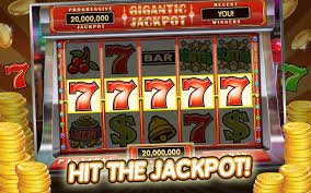 Tournament leaderboard and live table interface Tournament leaderboard and live table interface